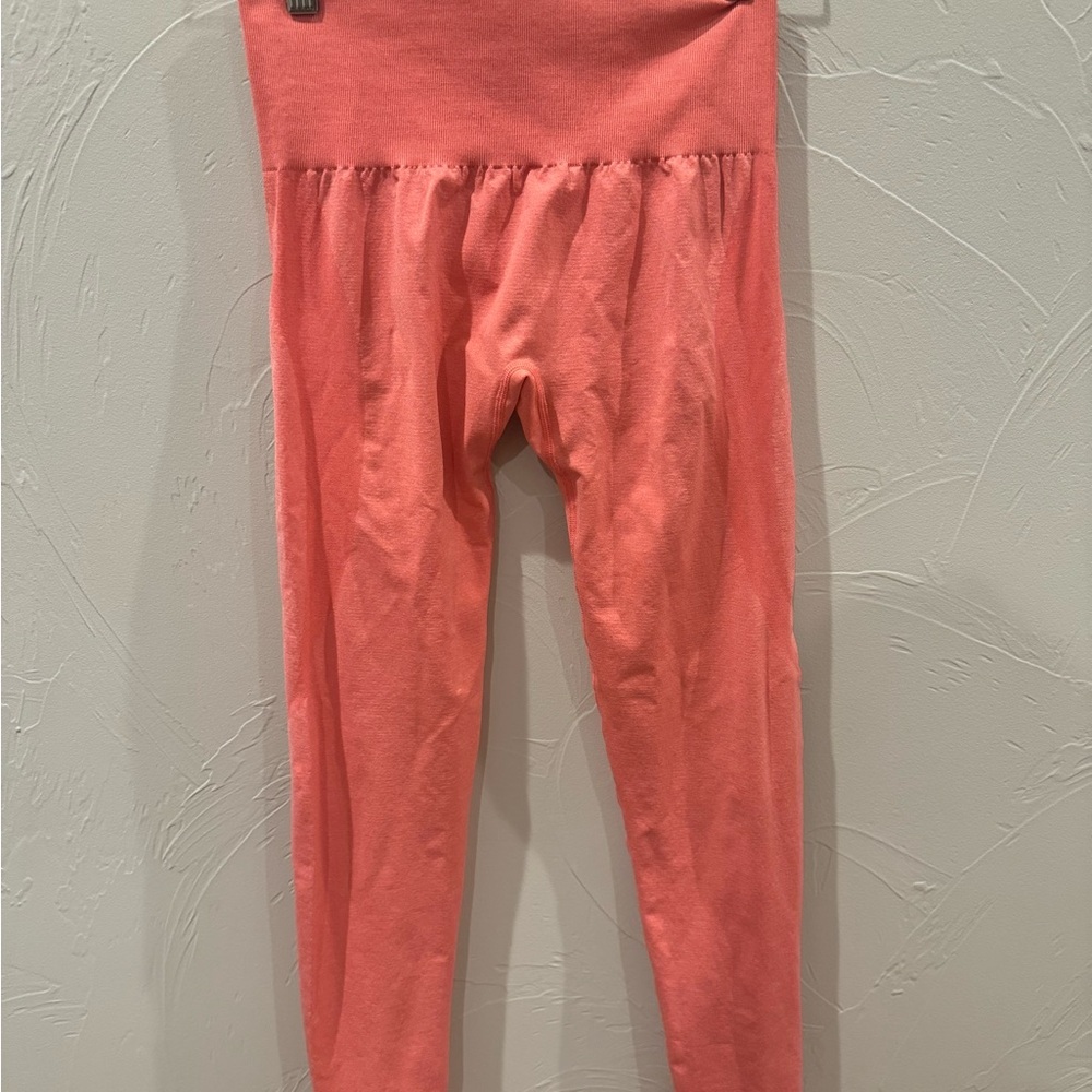 NVGTN leggings